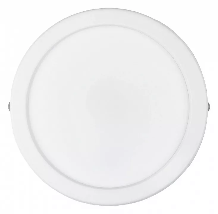 

Накладной светильник Volpe ULM-Q240 UL-00009257
