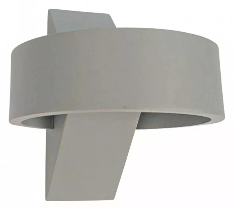 

Накладной светильник Uniel ULU-S34A UL-00009350