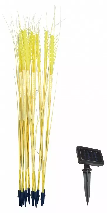 

Садовая фигура Uniel USL-S UL-00009379