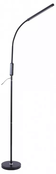 

Торшер Uniel ULM-T619 UL-00010178