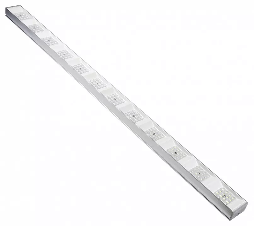 

Накладной светильник Uniel ULO-EL120 UL-00010693