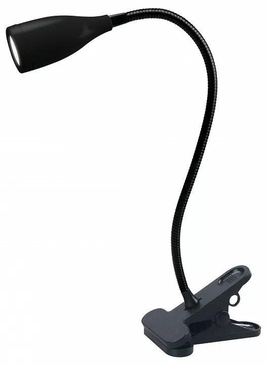 

Настольная лампа офисная Uniel ULM-D501 UL-00010746