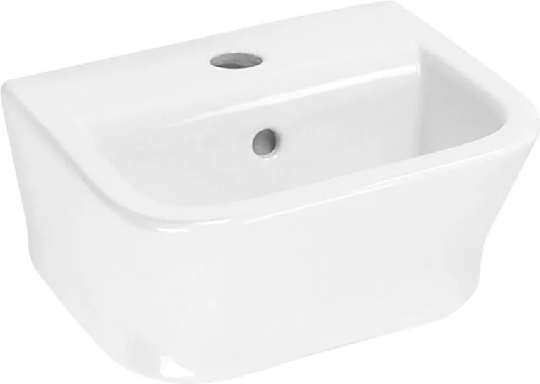 

Рукомойник Roca Gap 327477000 45 см