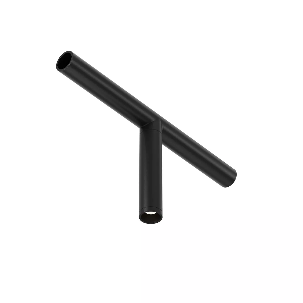 

Трековый светильник Maytoni Focus LED C102CL-3W3-6K-B