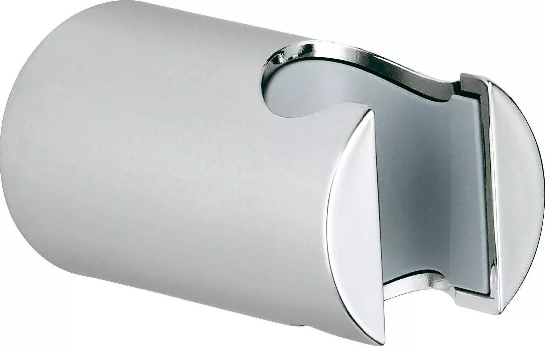 

Настенный держатель Grohe Rainshower 27056000
