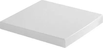 

Сиденье для унитаза Duravit Vero (0067690000), Белый