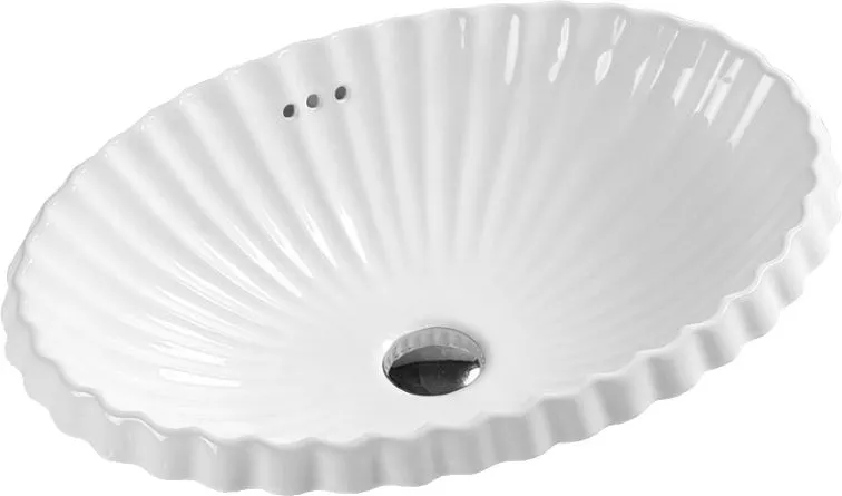 

Раковина Melana 805-509