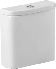 

Бачок для унитаза Roca Dama Senso Compacto 34151B000