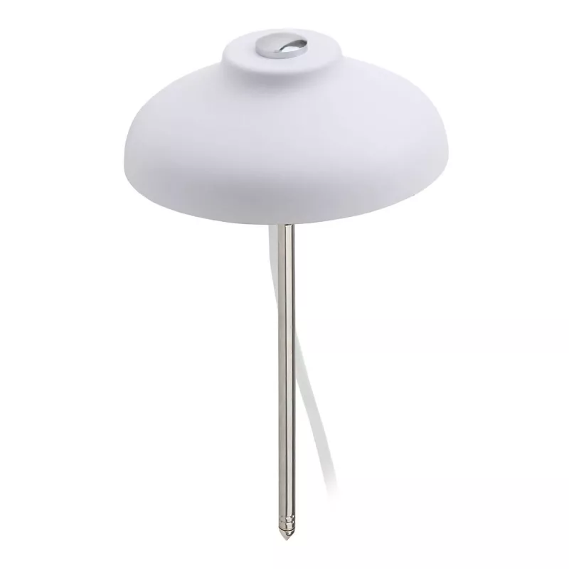 

Светодиодный светильник для растений ЭРА FITO-12W-FLED Б0039068