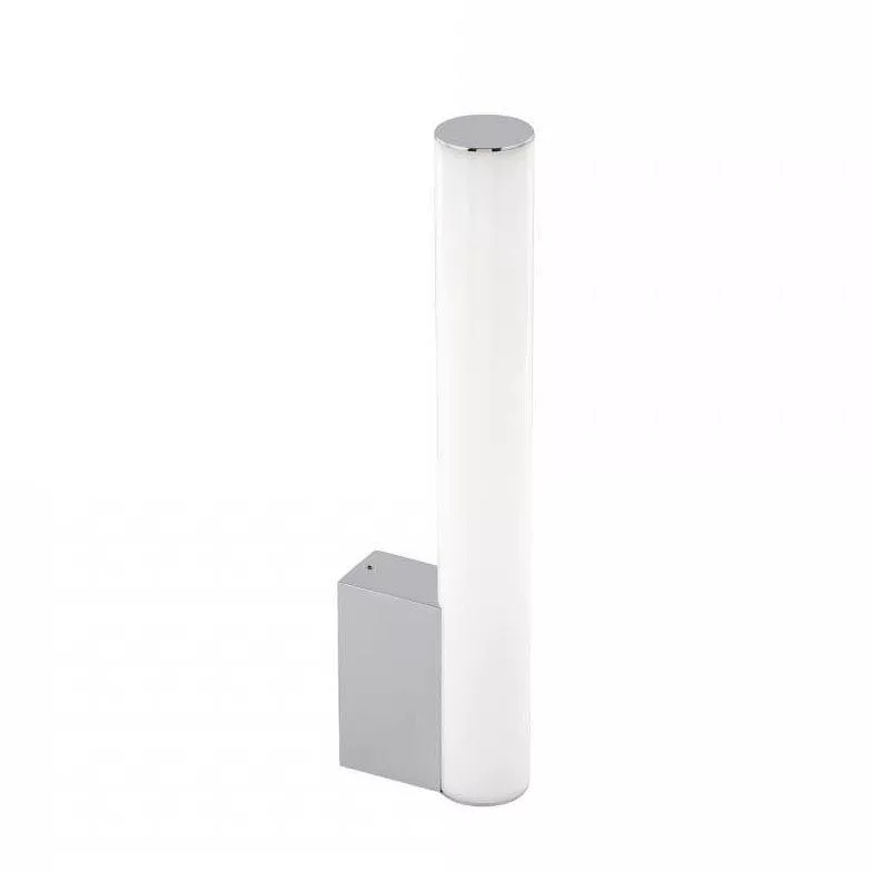 

Бра Nowodvorski Ice Tube Led S 8121