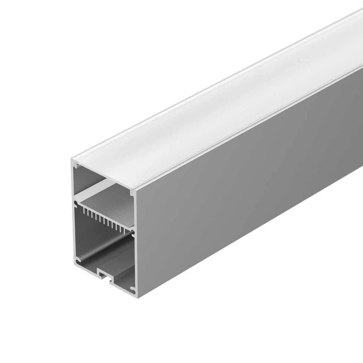 

Профиль Arlight ARH-Line-5070-2000 Anod 031669