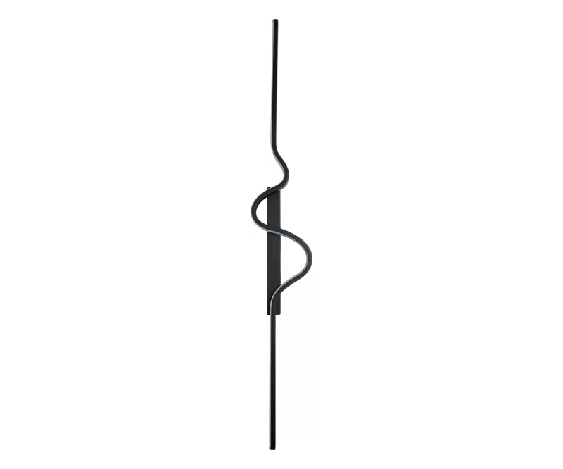 

Настенный светильник Kink Light Скади 08418A-80R,19(3000K)