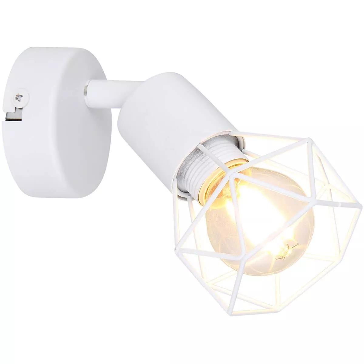 

Спот Globo Xara I 54802W-1