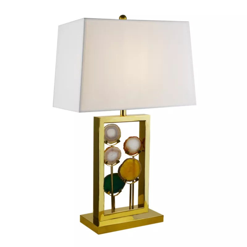 

Настольная лампа Delight Collection Table Lamp BRTL3050