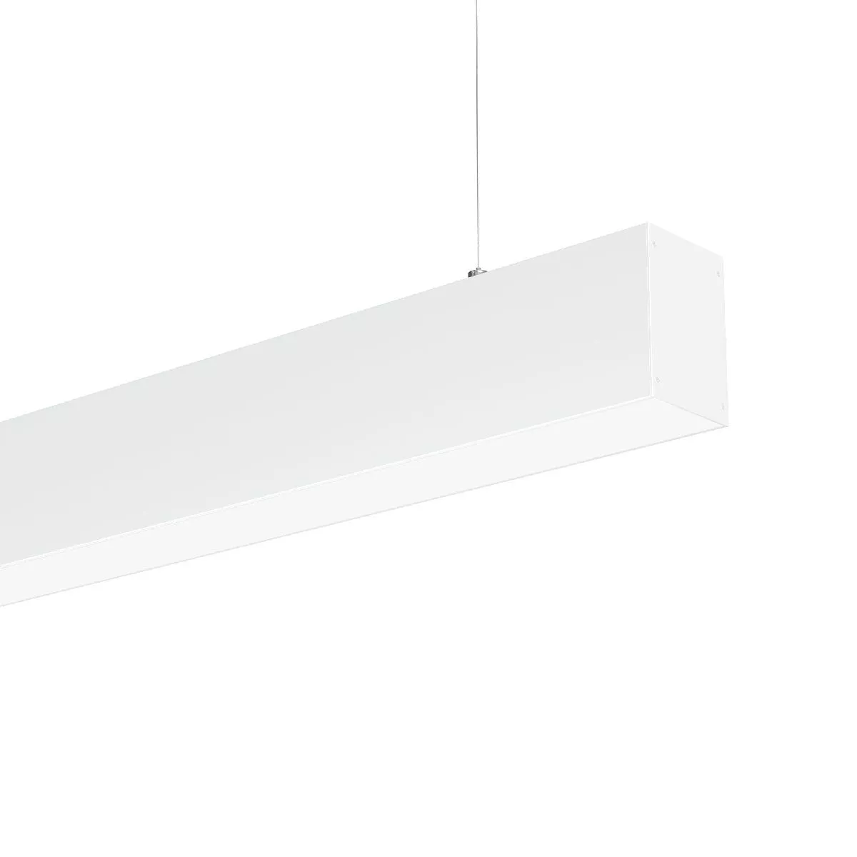 

Линейный подвесной светильник Arlight SP-LINE-HANG-4970-L960-31W Day4000 053024