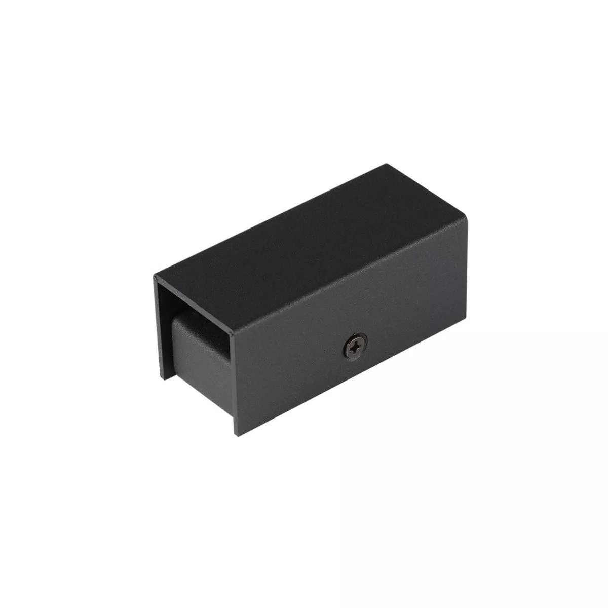 

Фиксатор Odeon Light Hightech Fino 7006/2F