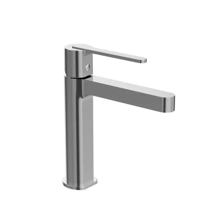 

Смеситель для раковины AltroBagno Unione 0135 Cr хром