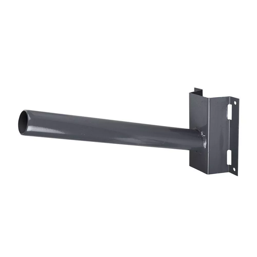 

Кронштейн Jazzway для PSL D40 5028180