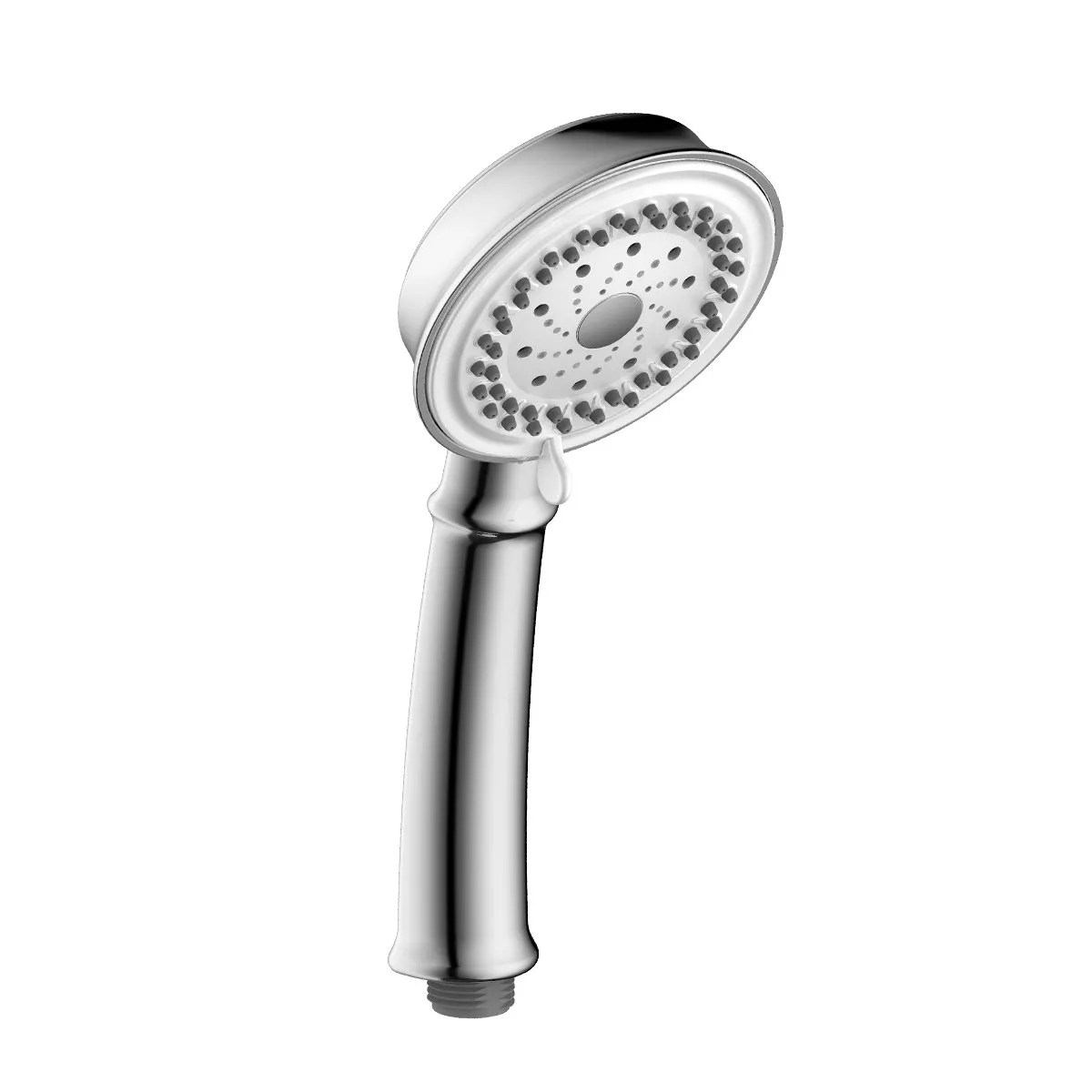 

Душевая лейка Lemark LM8118C 3-функциональная хром