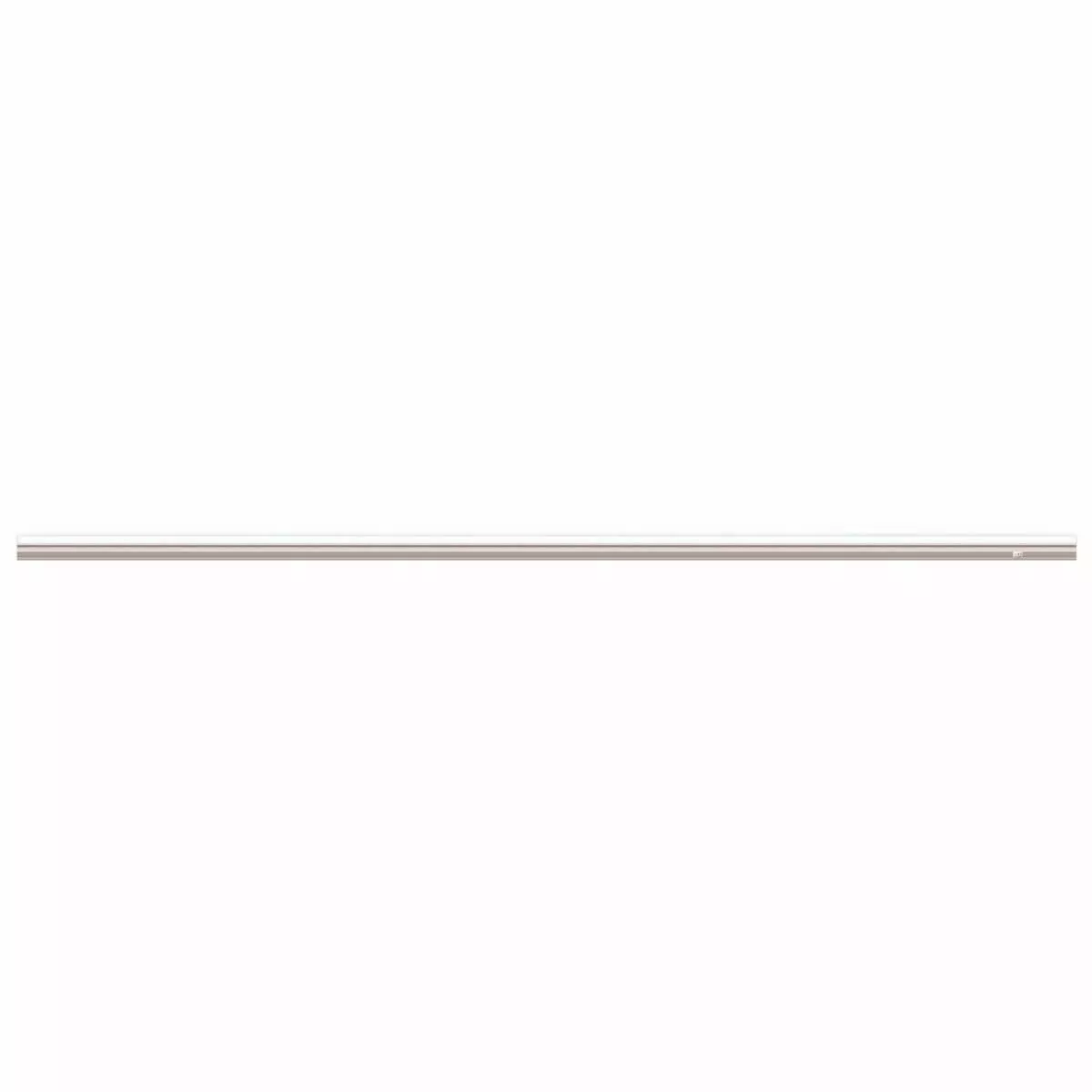 

Мебельный светодиодный светильник Uniel ULI-L02-14W-4200K-SL 08994