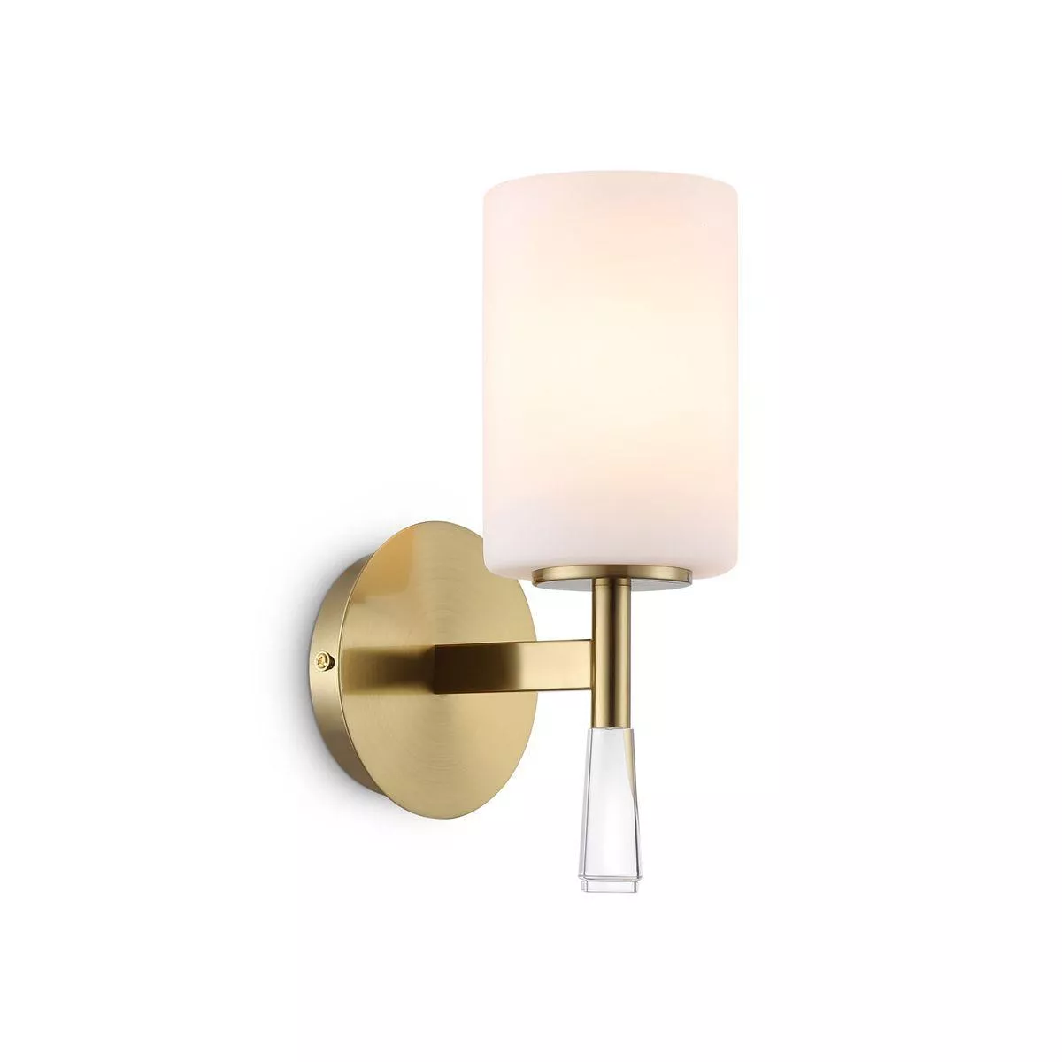 

Бра Ambrella Light High Light Modern LH56265