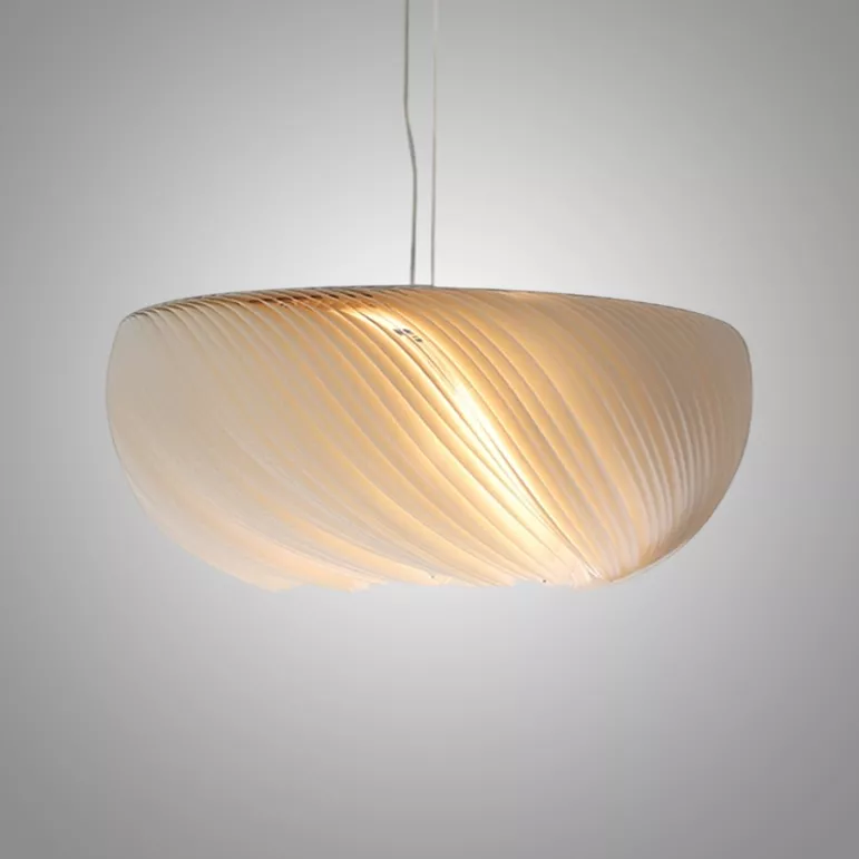 

Подвесной cветильник ImperiumLoft Moonjelly Corona Twist 322681-26