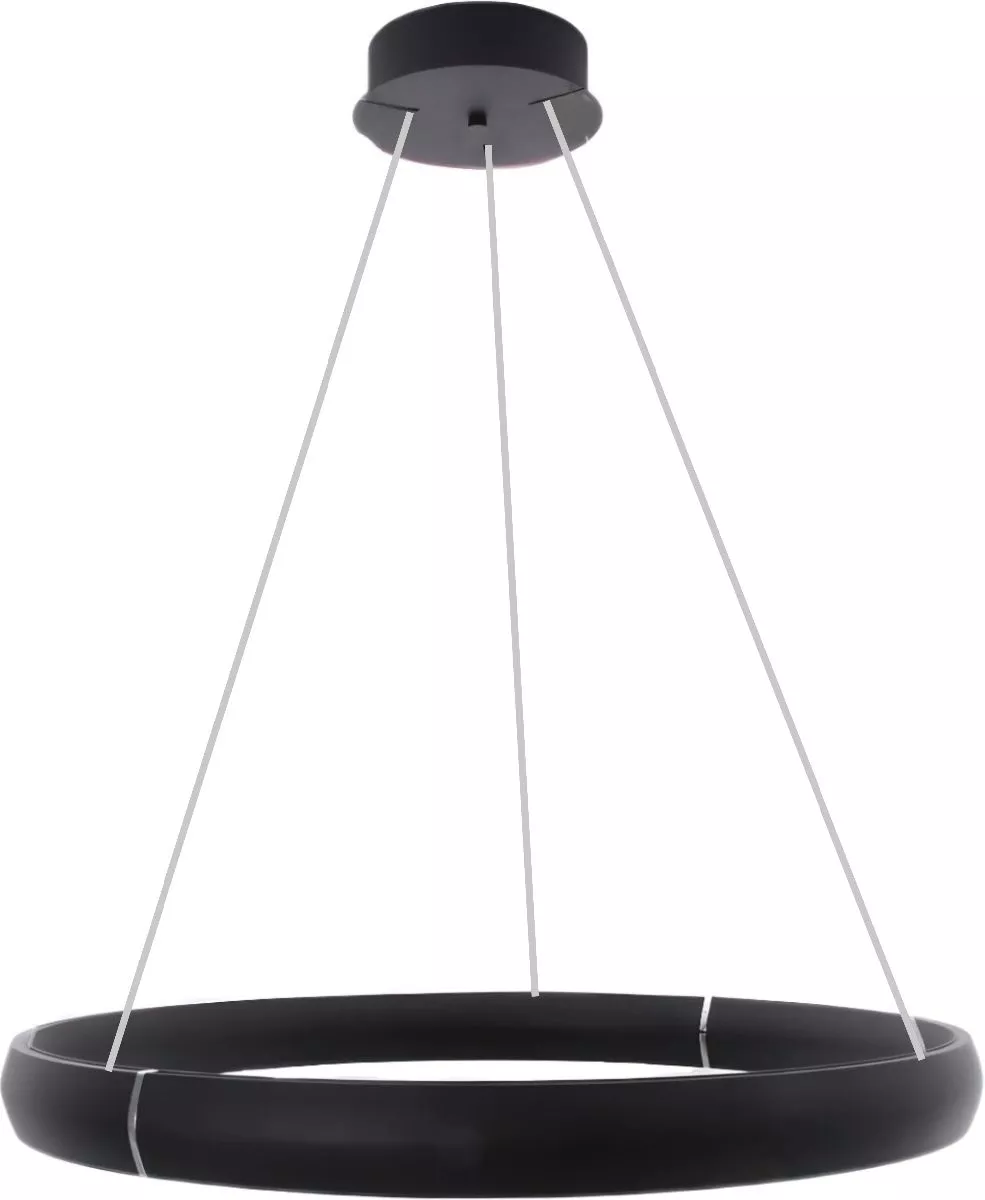 

Подвесной светильник Mizi'en Impulse MZ31507-900
