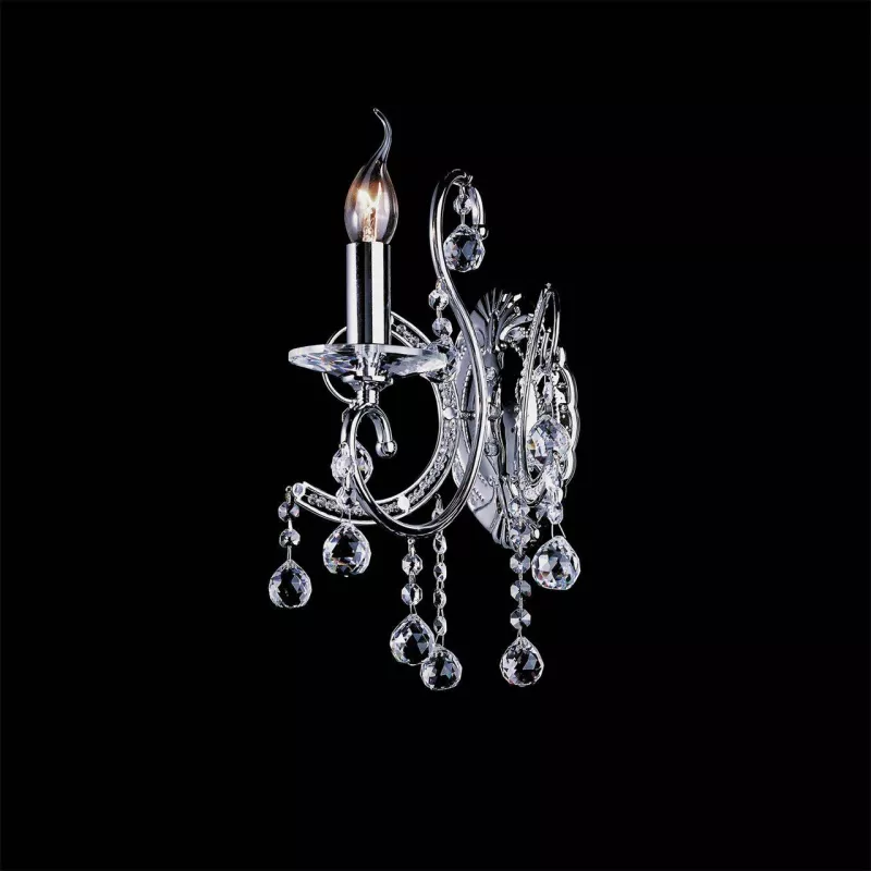 

Бра Osgona Elegante 708614