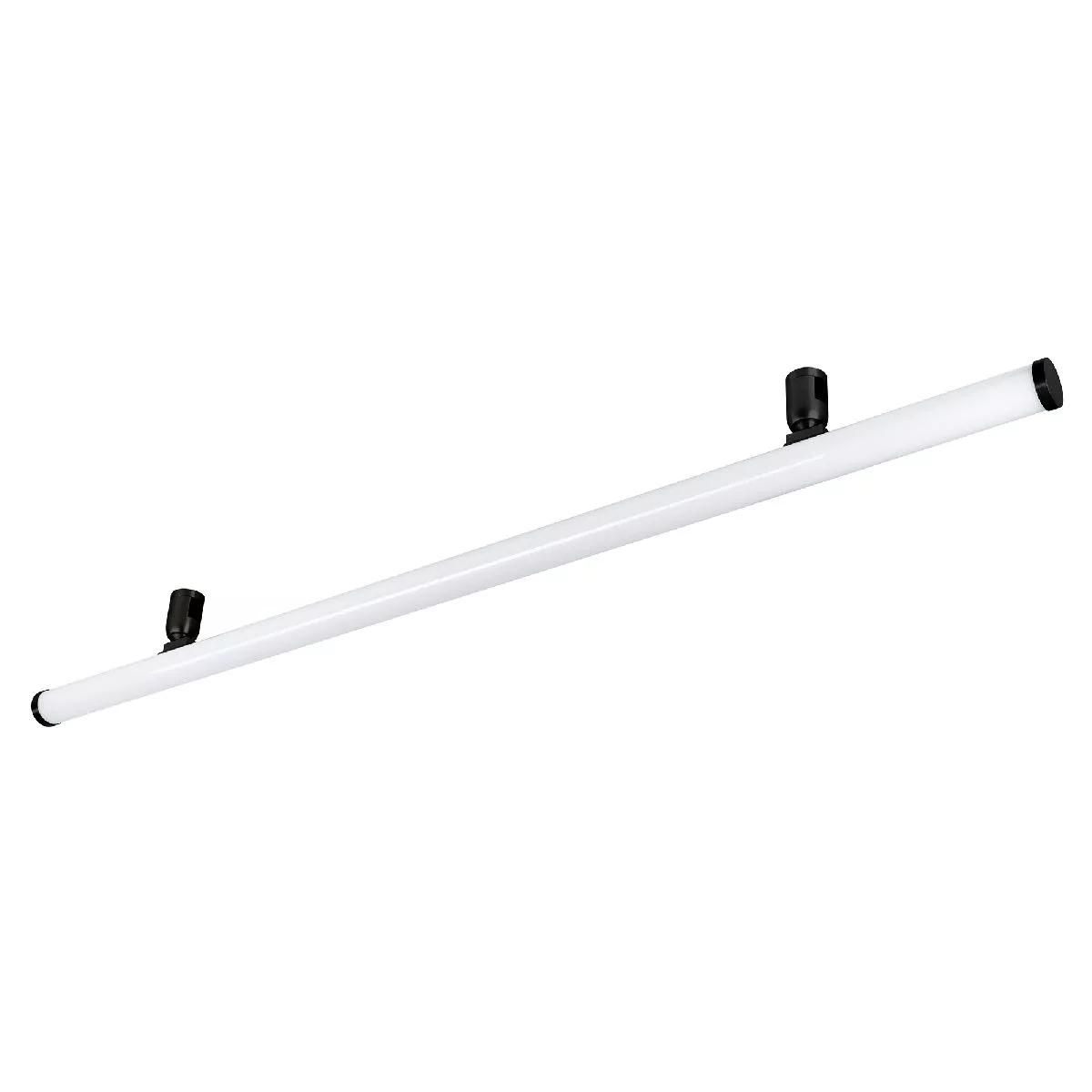 

Трековый светильник Arlight ART-APRIORI-TUBE-L1000-36W Day4000 054520
