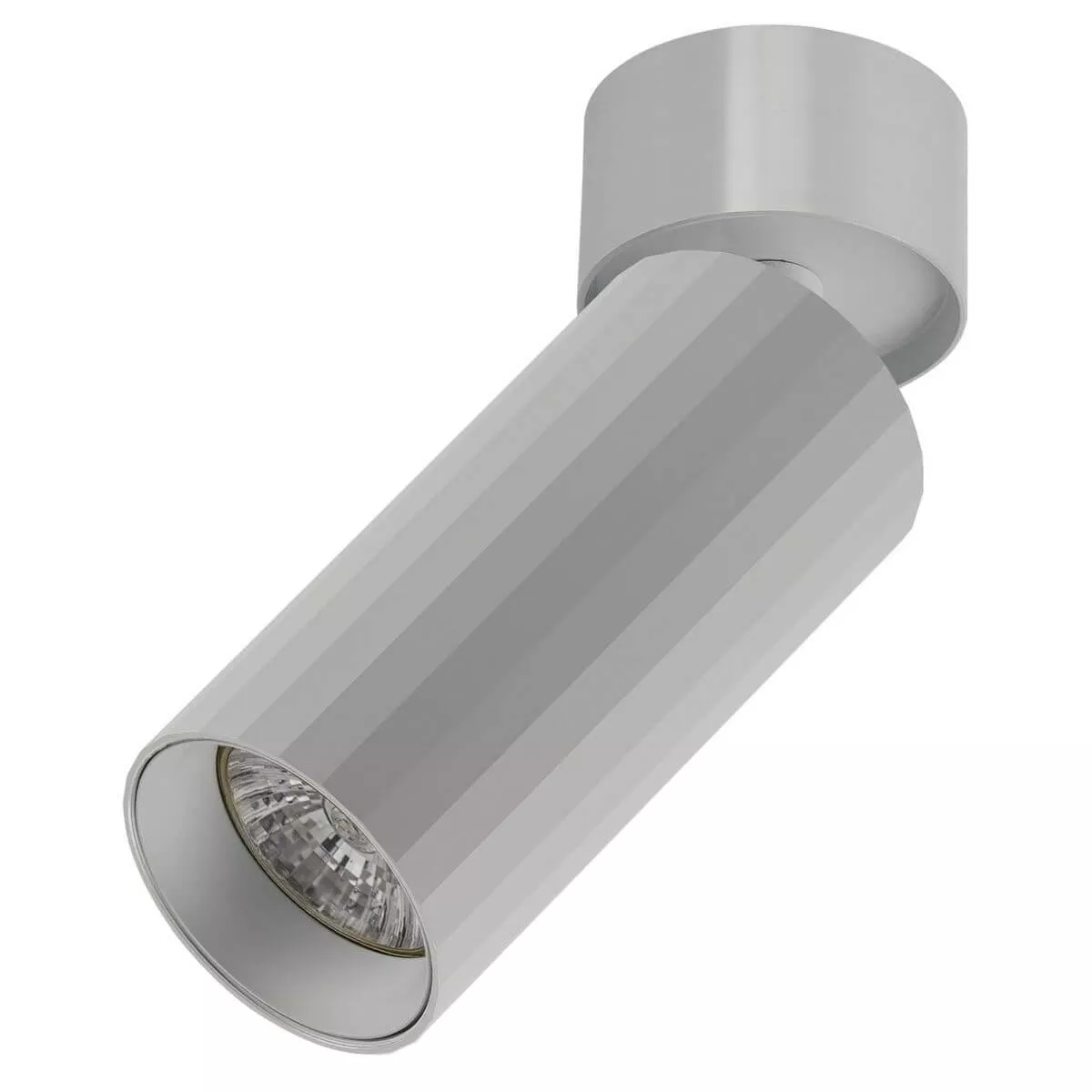 

Спот IMEX Capella IL.0005.1901 WH