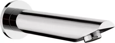 

Излив RGW Shower Panels SP-147 для ванны