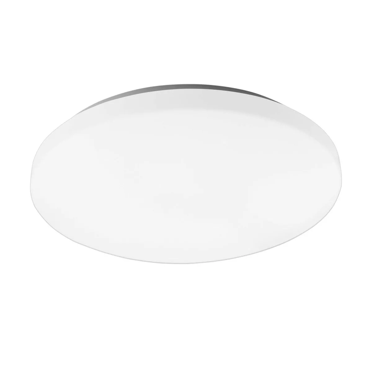 

Потолочный светильник Mantra Zero 8695