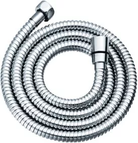 

Душевой шланг Wasserkraft A088 175 см