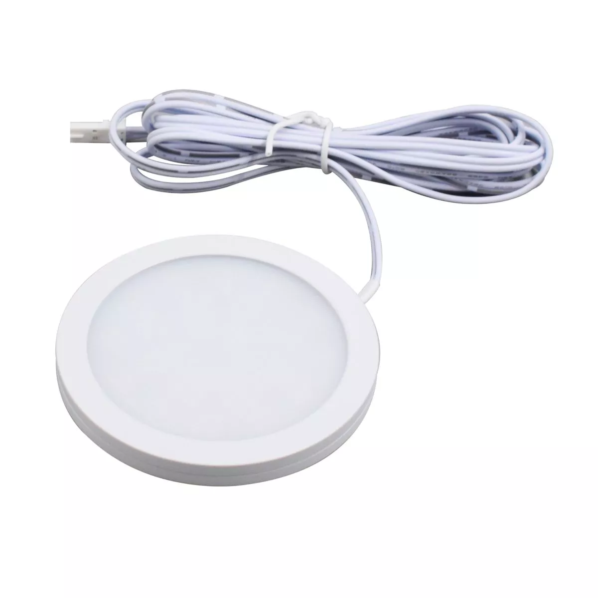 

Накладной мебельный светильник Lightstar Mobiled 036530