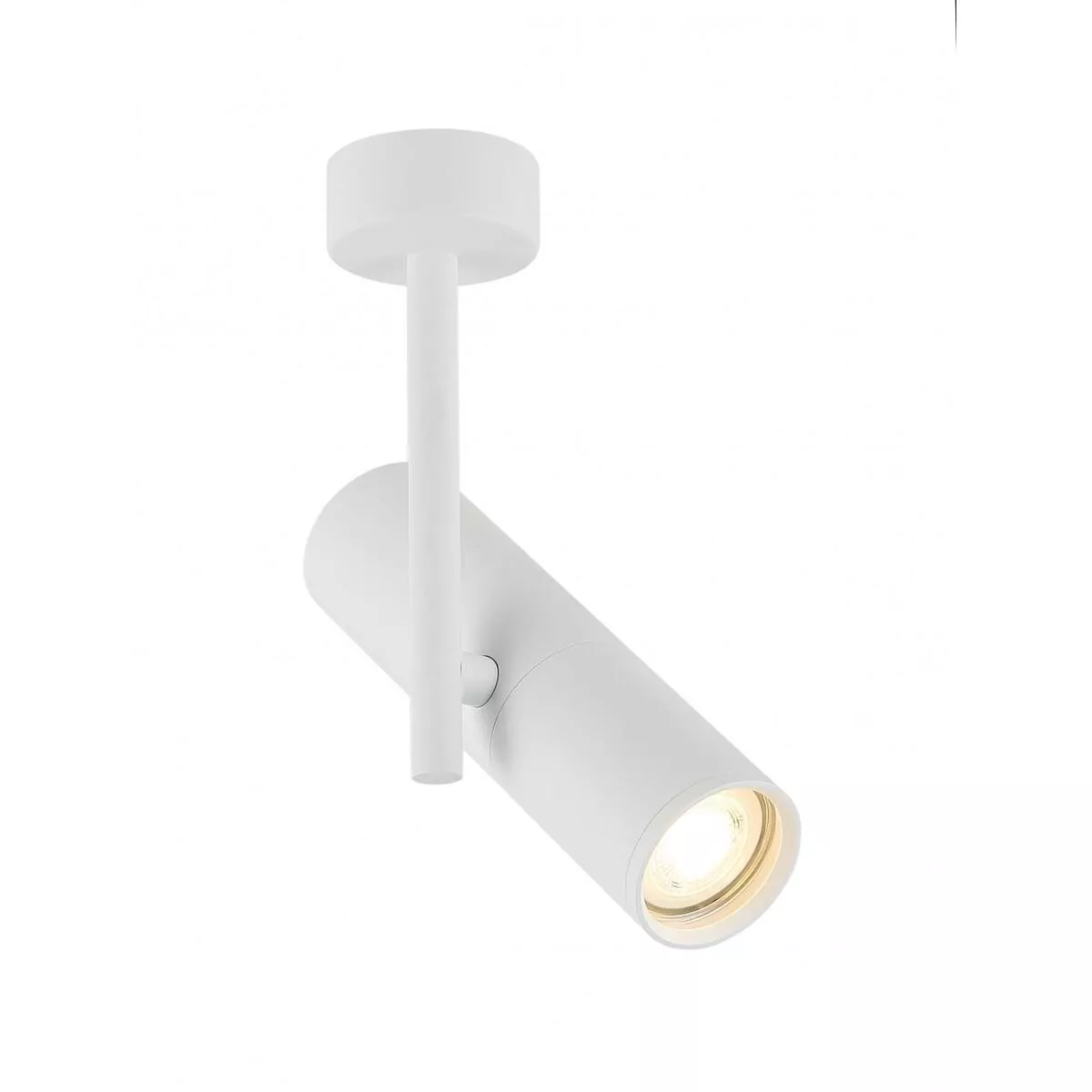 

Спот IMEX KITO IL.0005.4200-1 WH