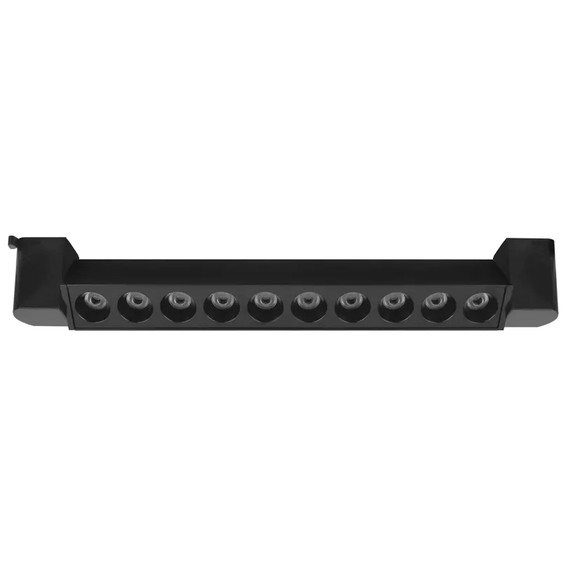 

Трековый однофазный светильник Wolta WTL-20W/04B