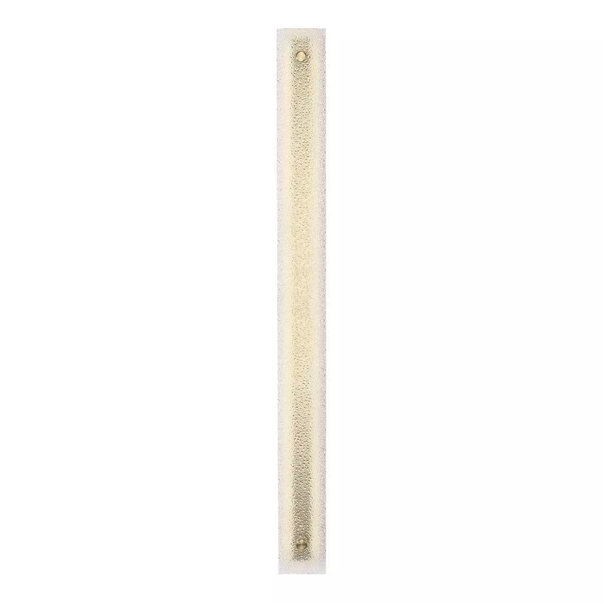 

Настенный светильник ST Luce FAGY SL6245.211.01