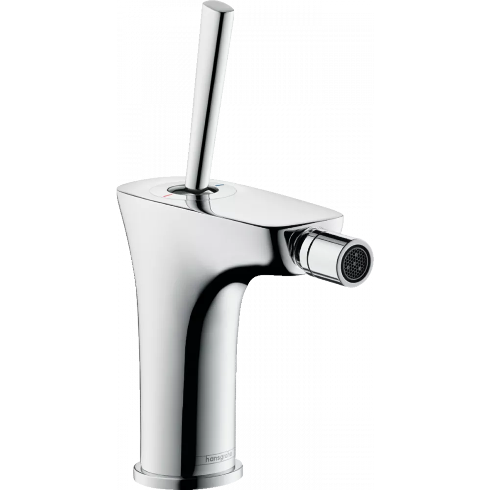 

Смеситель Hansgrohe PuraVida 15270000 для биде