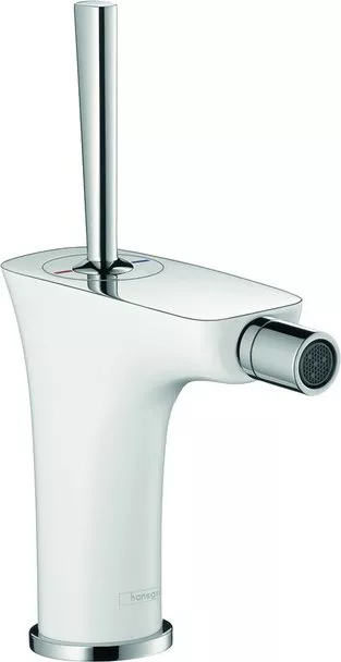 

Смеситель Hansgrohe PuraVida 15270400 для биде