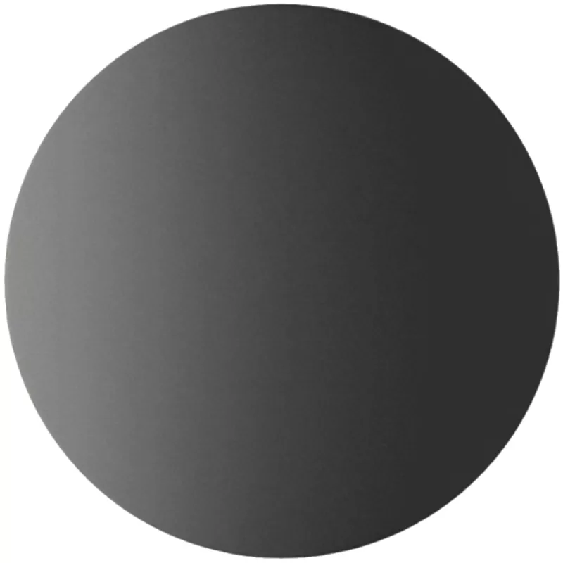 

Настенный светильник DesignLed GW-8663L-16-BL-WW 004445