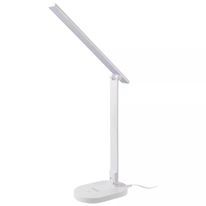 

Настольная лампа General GLTL-044 800044