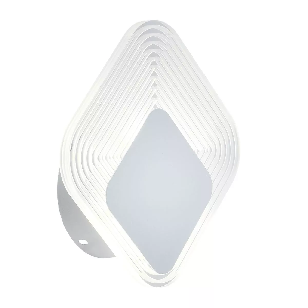 

Бра Escada Samia 10255/1LED