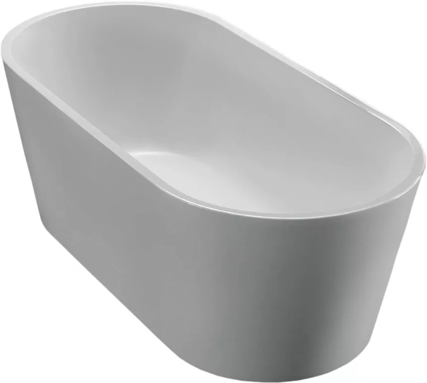 

Акриловая ванна BelBagno BB71-1500