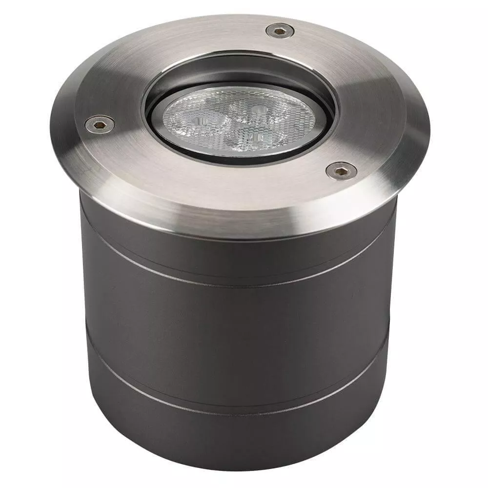 

Ландшафтный светодиодный светильник Arlight ART-Ground-Color-Turn-R115-9W RGB 024961