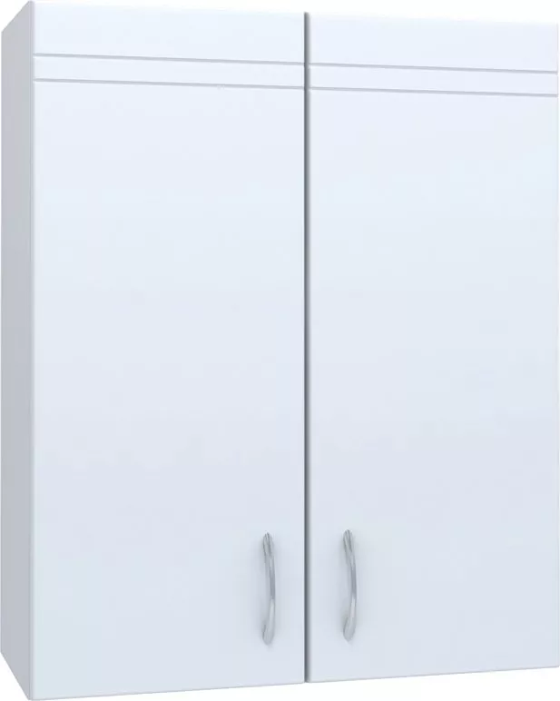 

Шкаф Vigo Alessandro 8-550