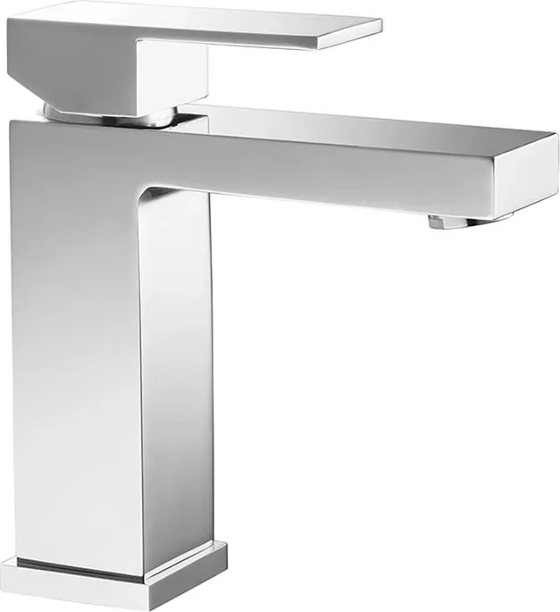 

Смеситель для раковины Timo Selene 2061/00F хром