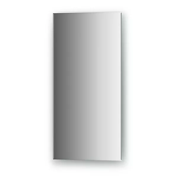 

Зеркало Evoform Standard BY 0207 30х60 с фацетом
