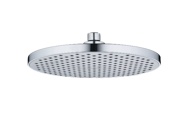 

Верхний душ ESKO (TS1300)