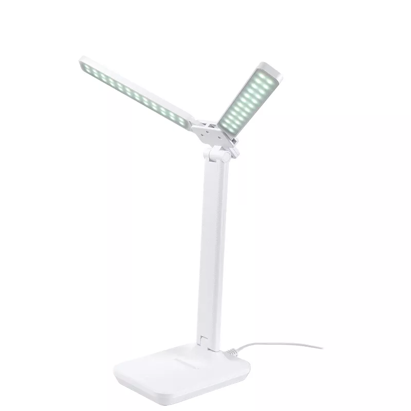 

Настольная лампа General GLTL-047 800047