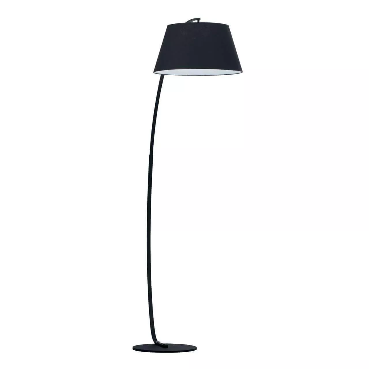 

Торшер Ideal Lux Pagoda PT1 Nero 051765